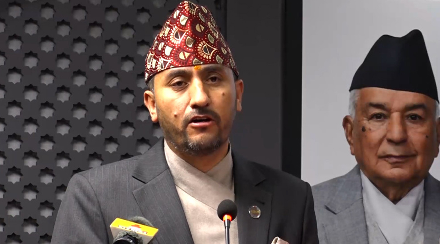 पछिल्ला दुई मन्त्रिपरिषद् बैठकका निर्णयहरू (सूचीसहित)