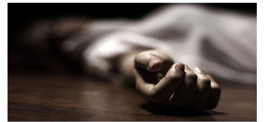 सौराहा घुम्न गएकी एक किशोरीको होटलको चौथो तलाबाट खसेर मृत्यु