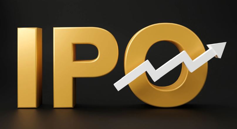 भुजुङ्ग हाइड्रोपावरको आईपीओ आजदेखि खुल्यो