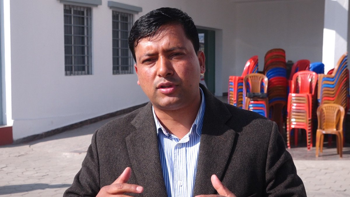 एमालेको ११ औँ महाधिवेशनमा विदेशी पाहुना नबोलाइने, नेपालका १६ दललाई निम्तो