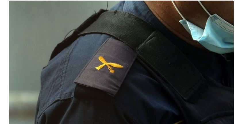 प्रहरीमा २१ इन्सपेक्टर र ४३८ असई पदमा भर्ना खुल्यो