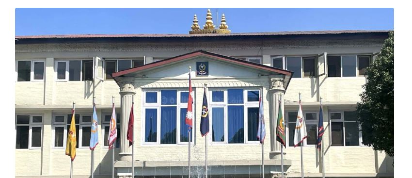 प्रहरीका ११ एसएसपीको सरुवा, को कहाँ ?