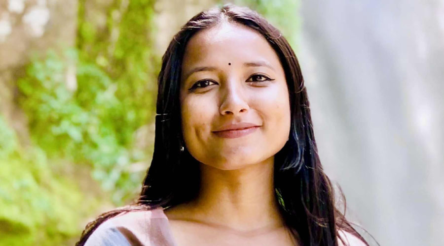 जेनजी फ्रन्टले गठन गर्‍यो १३ सदस्यीय सल्लाहकार परिषद्