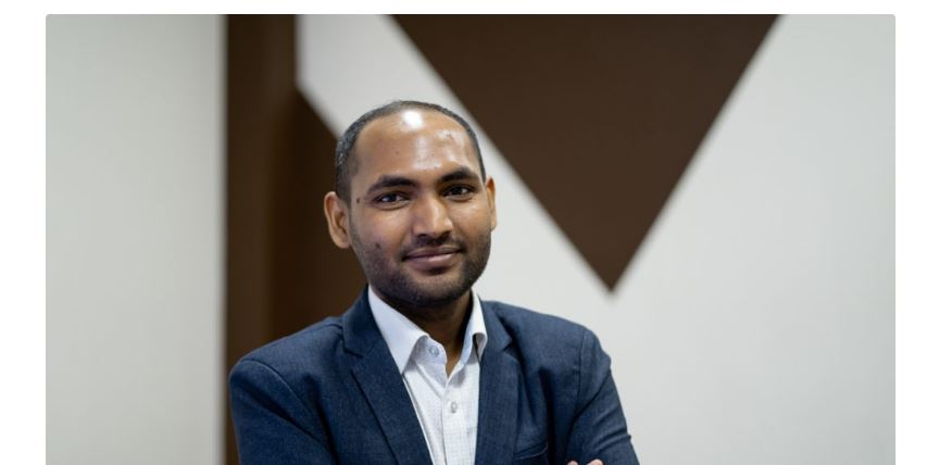 डा. रामजी रामले पनि लिए रास्वपाको समानुपातिकबाट नाम फिर्ता