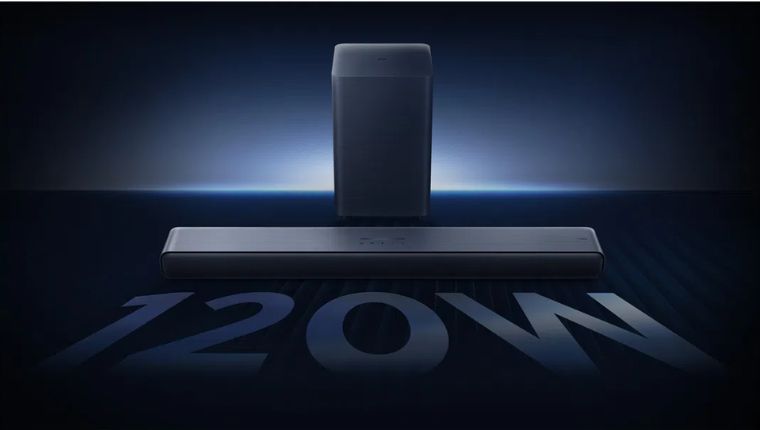 क्रिकेटप्रेमीलाई लक्षित गर्दै टीसीएलका प्रिमियम साउन्डबार बजारमा, घरमै रङ्गशालाको अनुभव दिने